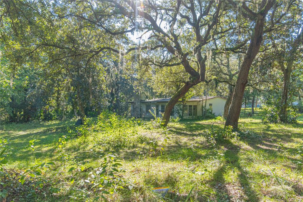 11713 E HAWK LANE, FLORAL CITY, FL — photo 3 of 26