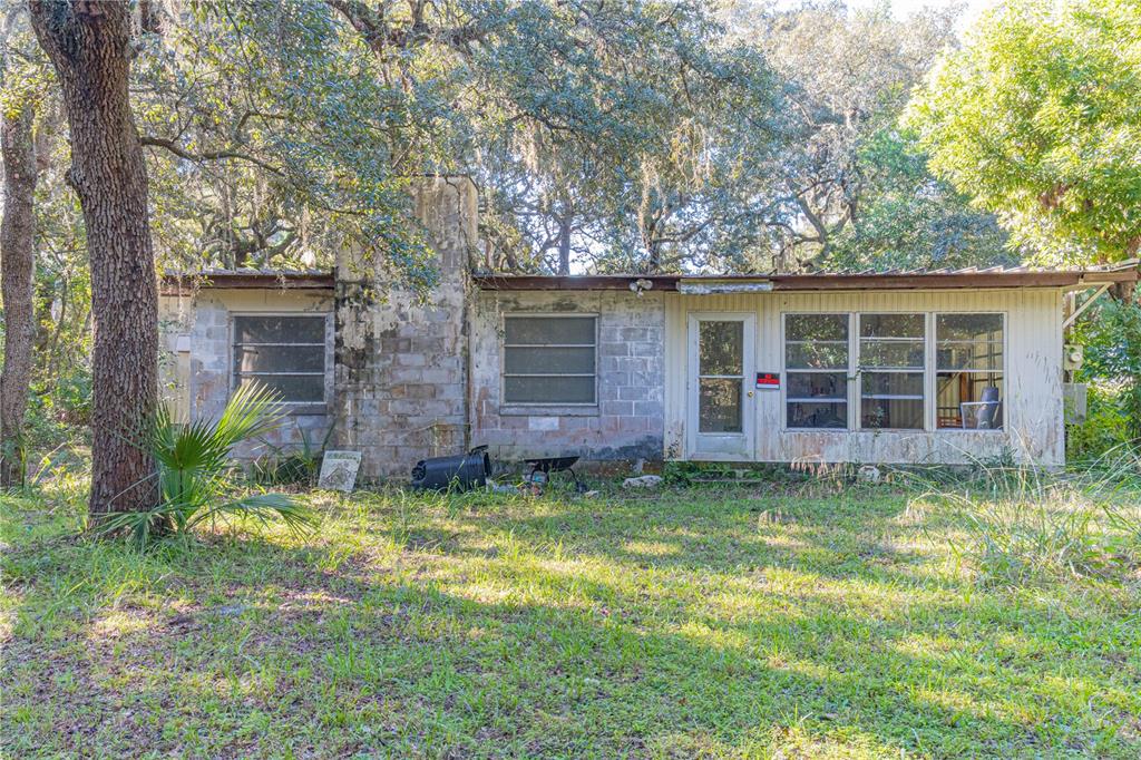 11713 E HAWK LANE, FLORAL CITY, FL — photo 4 of 26