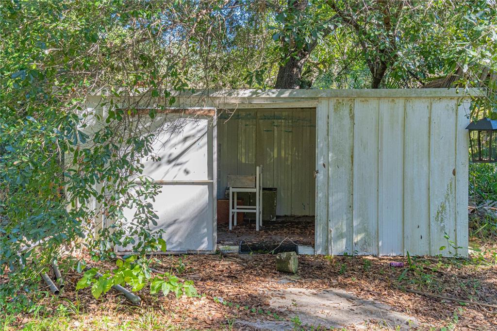 11713 E HAWK LANE, FLORAL CITY, FL — photo 5 of 26