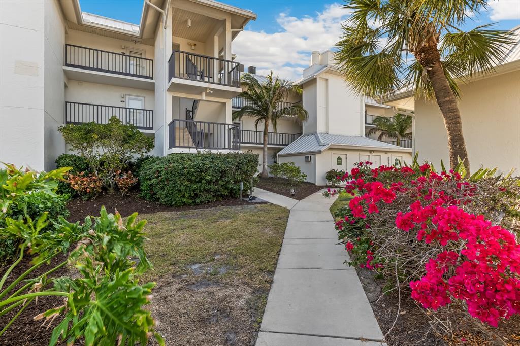 5000 GASPARILLA ROAD UNIT BC203