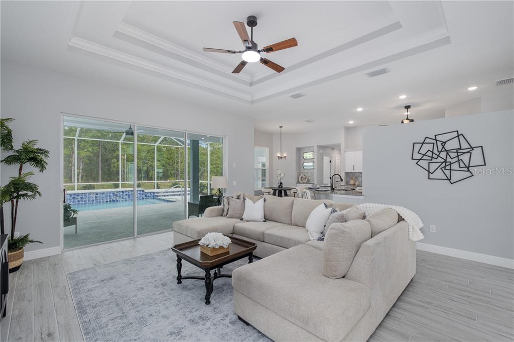 38 Vinca STREET, HOMOSASSA, FL — photo 4 of 30