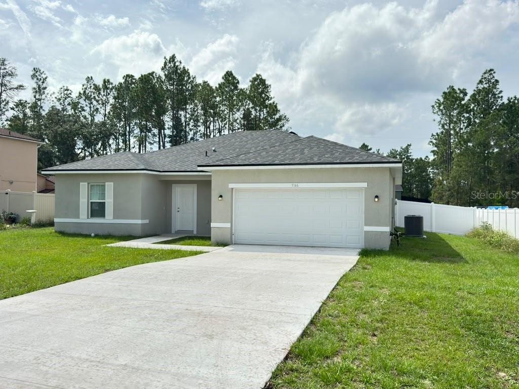 5146 SW 158TH STREET, OCALA, FL — photo 2 of 30