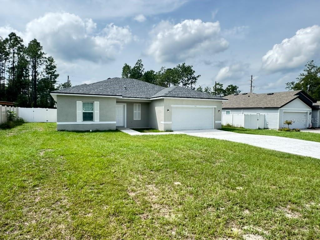 5146 SW 158TH STREET, OCALA, FL — photo 3 of 30