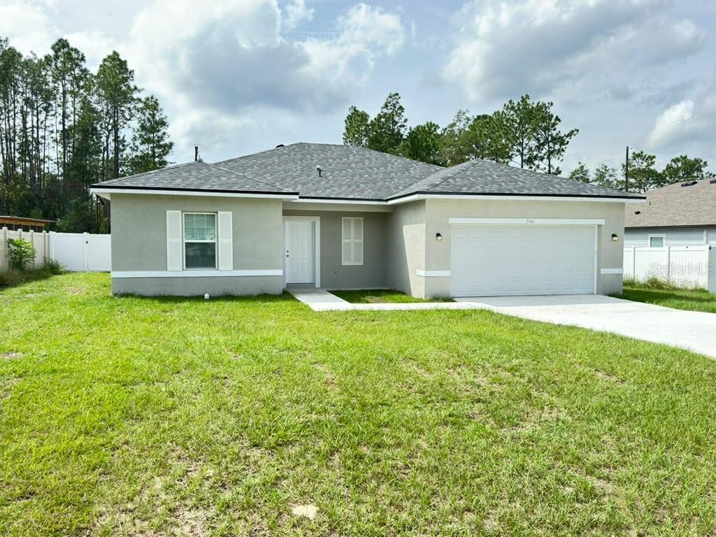 5146 SW 158TH STREET, OCALA, FL — photo 4 of 30