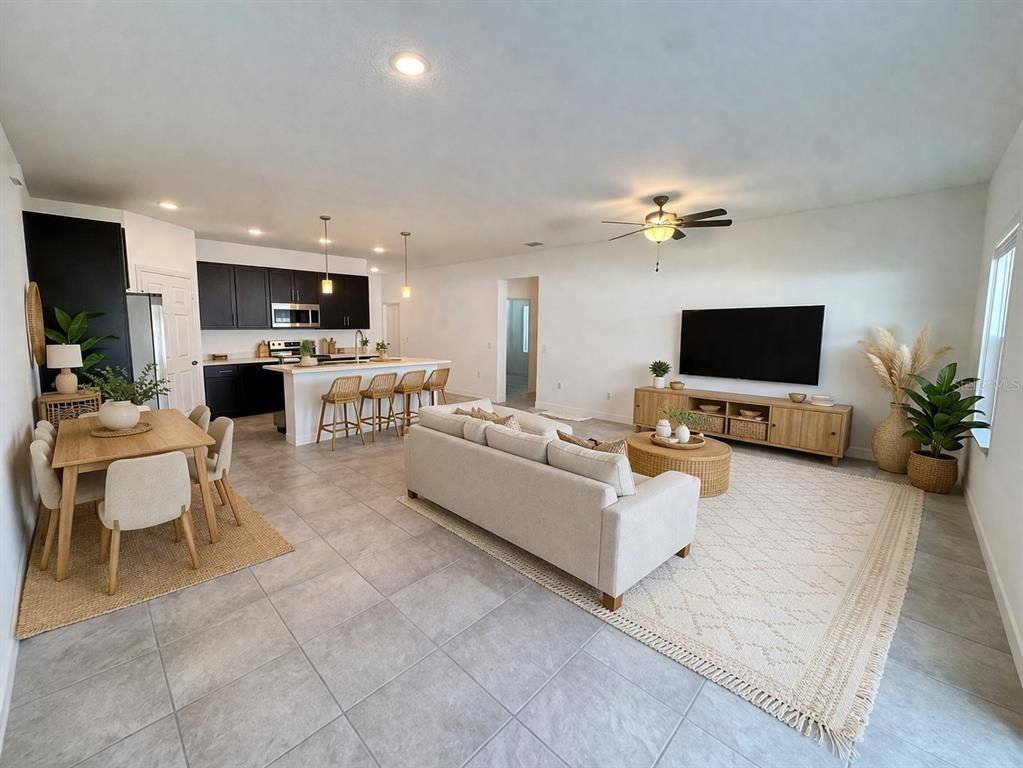 5146 SW 158TH STREET, OCALA, FL — photo 5 of 30
