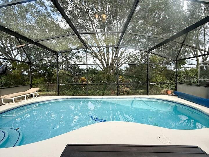 425 CASTLEMAIN CIRCLE, DAVENPORT, FL — photo 2 of 30