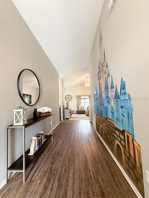 425 CASTLEMAIN CIRCLE, DAVENPORT, FL — photo 4 of 30