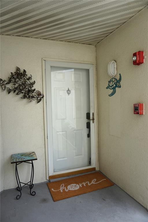 6011 BAHIA DEL MAR BOULEVARD UNIT 255, ST PETERSBURG, FL — photo 2 of 30