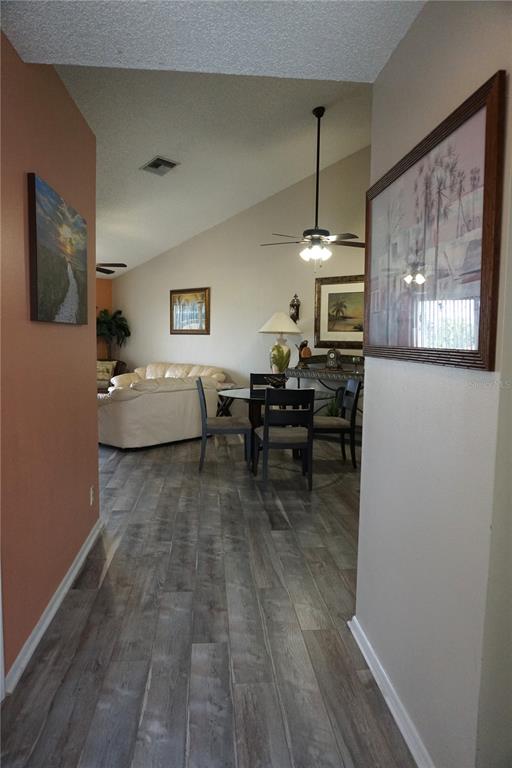 6011 BAHIA DEL MAR BOULEVARD UNIT 255, ST PETERSBURG, FL — photo 3 of 30