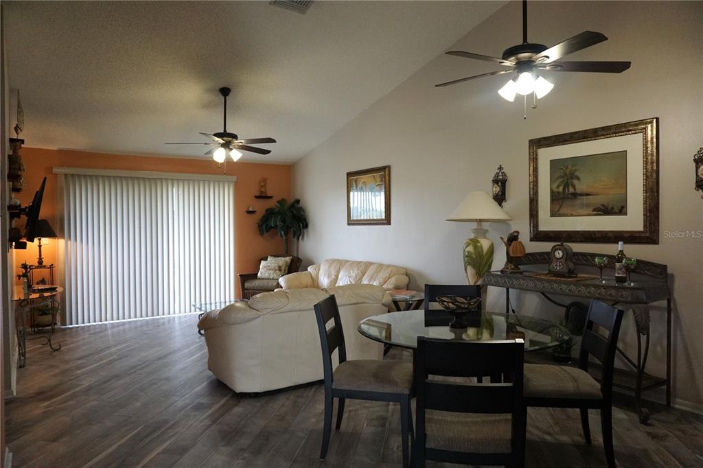 6011 BAHIA DEL MAR BOULEVARD UNIT 255, ST PETERSBURG, FL — photo 4 of 30