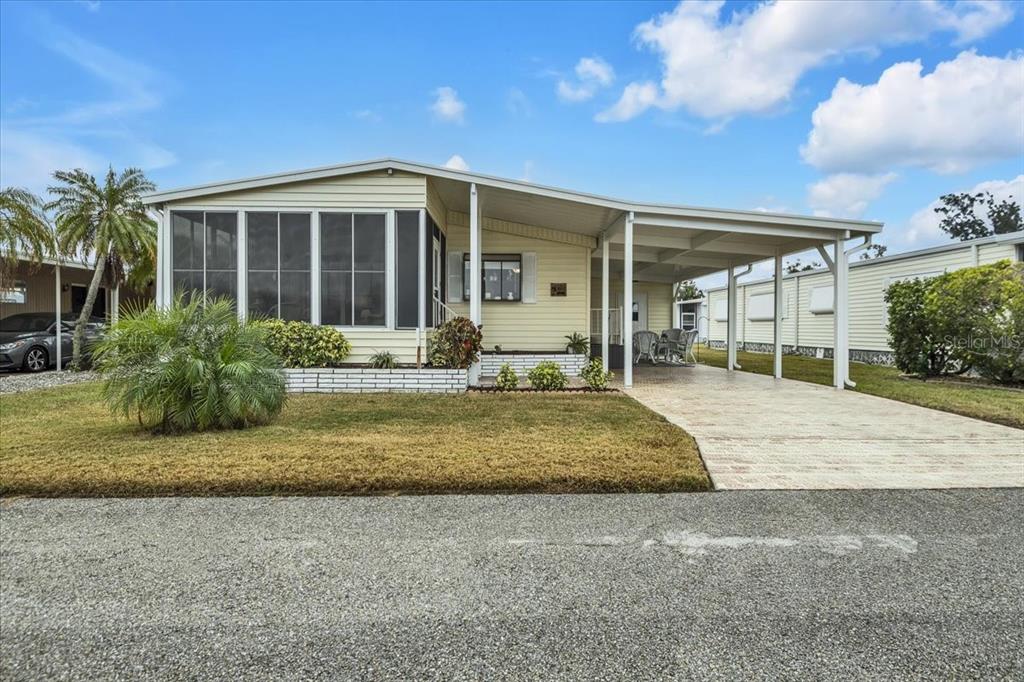 808 53RD AVENUE E UNIT 209