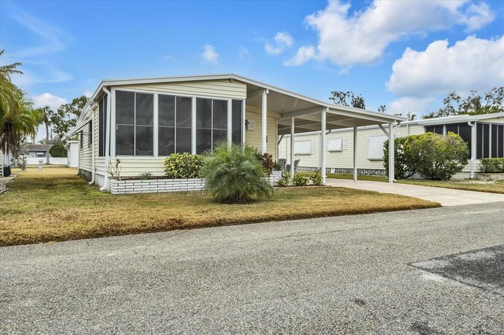 808 53RD AVENUE E UNIT 209, BRADENTON, FL — photo 2 of 30
