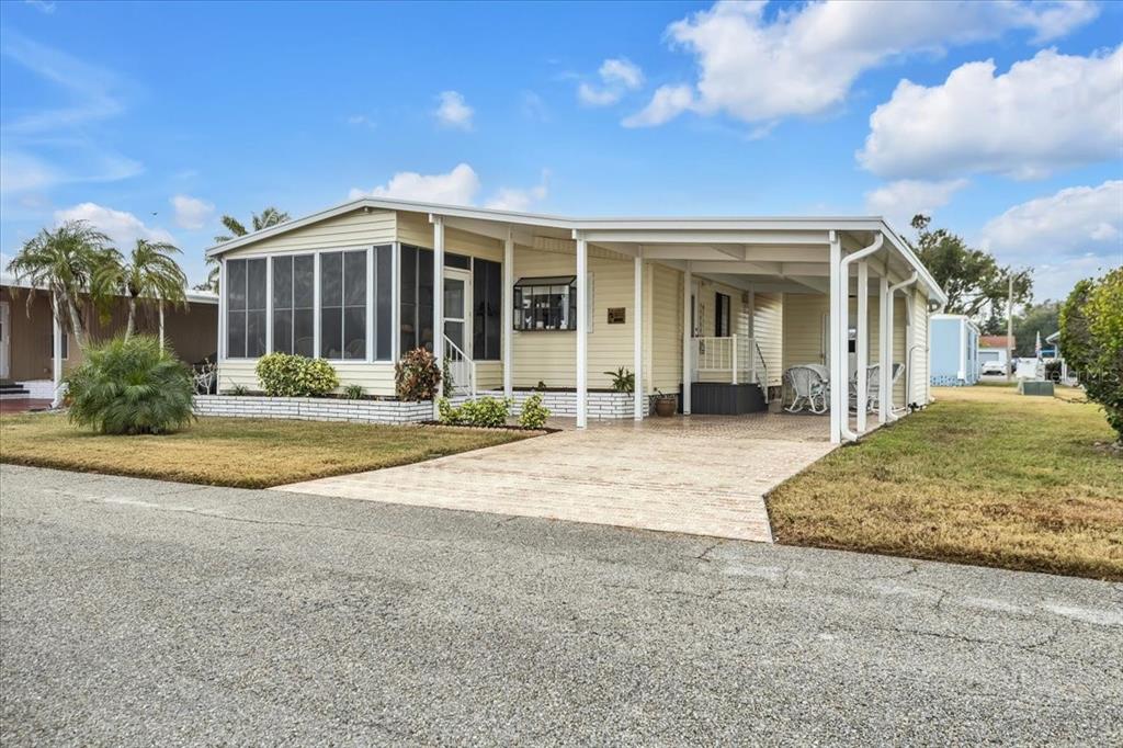 808 53RD AVENUE E UNIT 209, BRADENTON, FL — photo 3 of 30