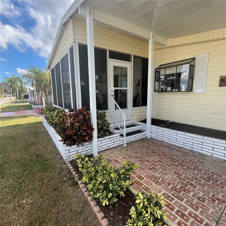 808 53RD AVENUE E UNIT 209, BRADENTON, FL — photo 4 of 30