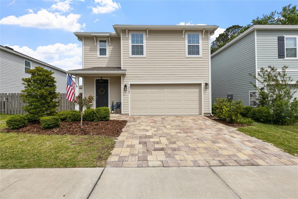 1425 NW 136TH DRIVE