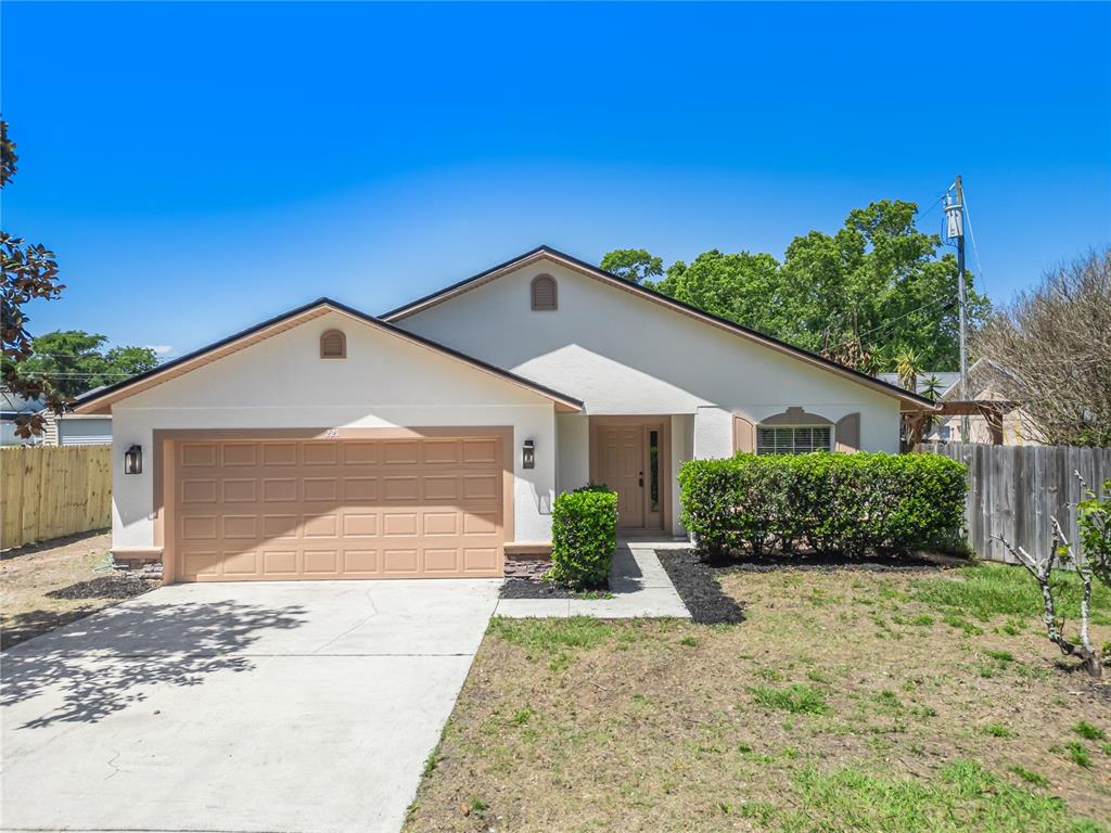 221 ROSA AVENUE