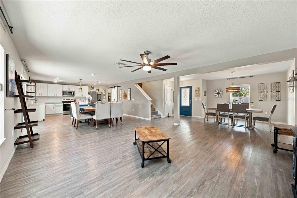 119 SUNFISH DRIVE, WINTER HAVEN, FL — photo 2 of 30