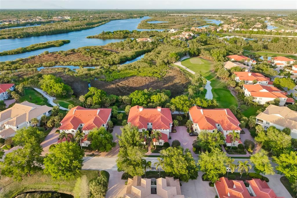 927 RIVER BASIN COURT UNIT 201C