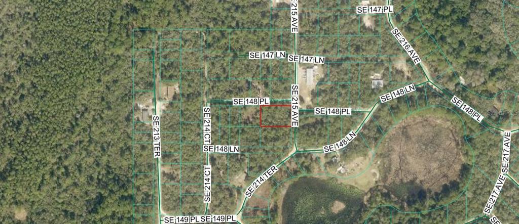00 SE 148TH PLACE
