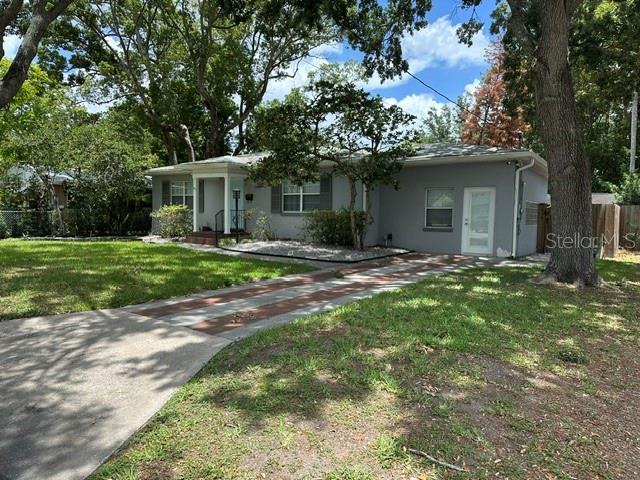 2819 ELIZABETH AVENUE, ORLANDO, FL — photo 2 of 30