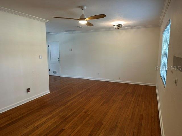 2819 ELIZABETH AVENUE, ORLANDO, FL — photo 3 of 30