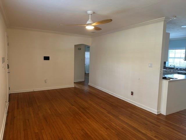 2819 ELIZABETH AVENUE, ORLANDO, FL — photo 4 of 30