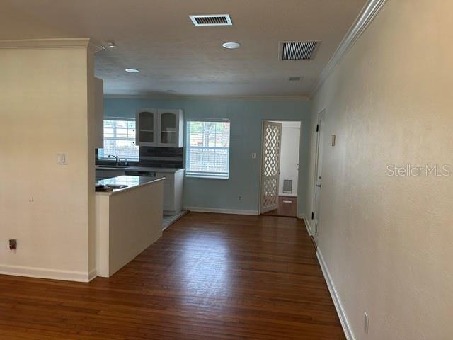 2819 ELIZABETH AVENUE, ORLANDO, FL — photo 5 of 30