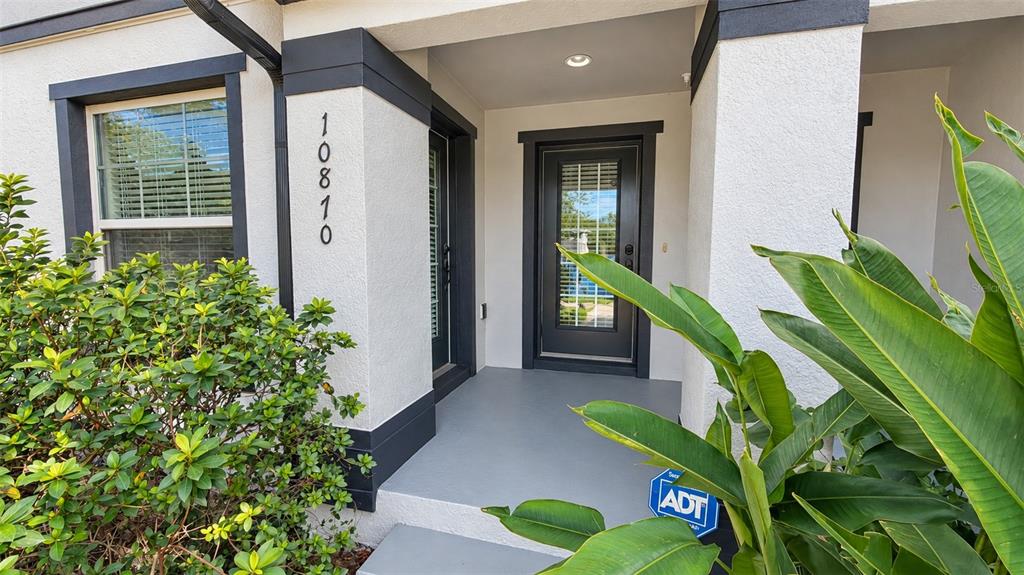10870 SUNSET RIDGE LANE, ORLANDO, FL — photo 2 of 46