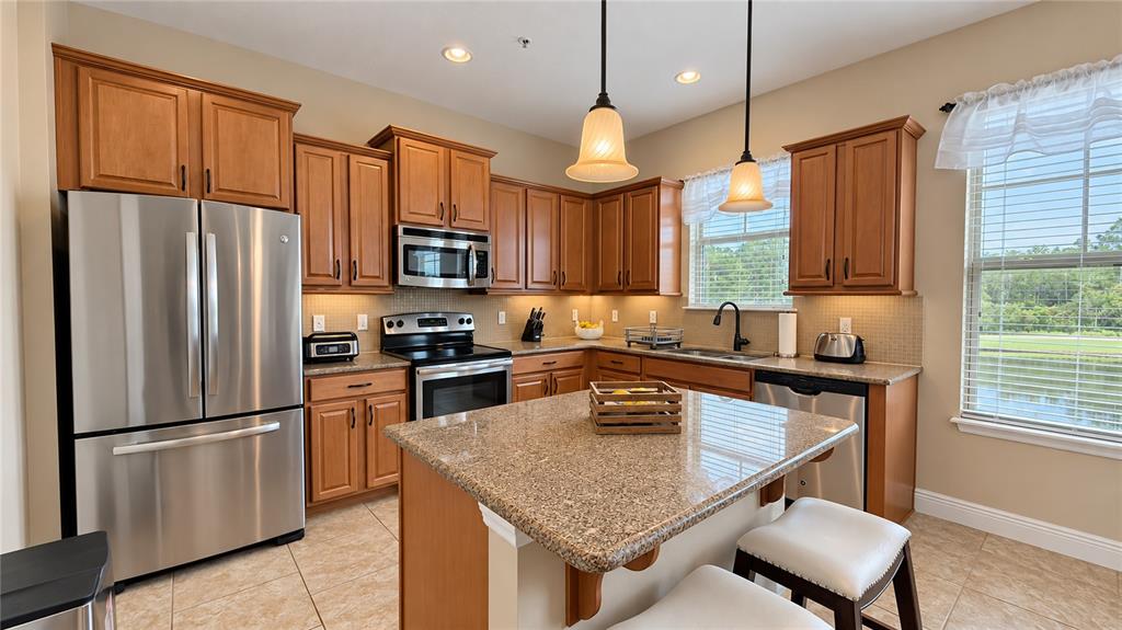 10870 SUNSET RIDGE LANE, ORLANDO, FL — photo 5 of 46