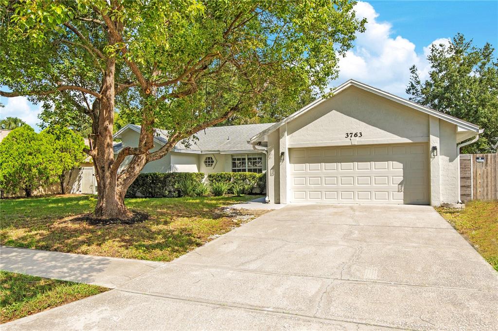 3763 DUNWICH AVENUE, ORLANDO, FL — photo 2 of 30