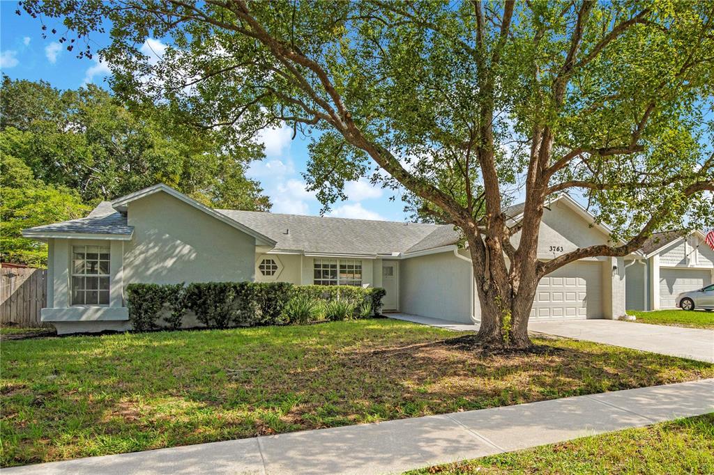 3763 DUNWICH AVENUE, ORLANDO, FL — photo 3 of 30