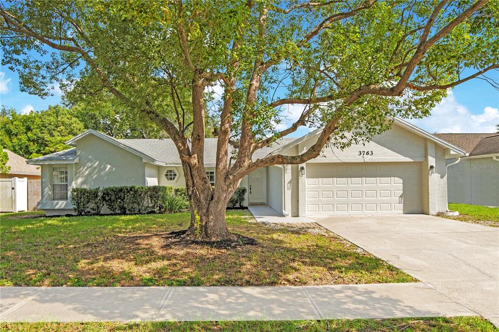 3763 DUNWICH AVENUE, ORLANDO, FL — photo 4 of 30
