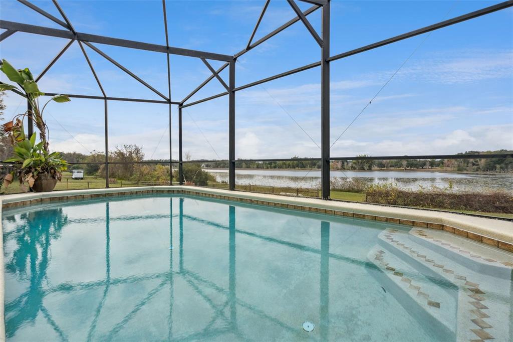 19949 S BUCKHILL ROAD, CLERMONT, FL — photo 2 of 30