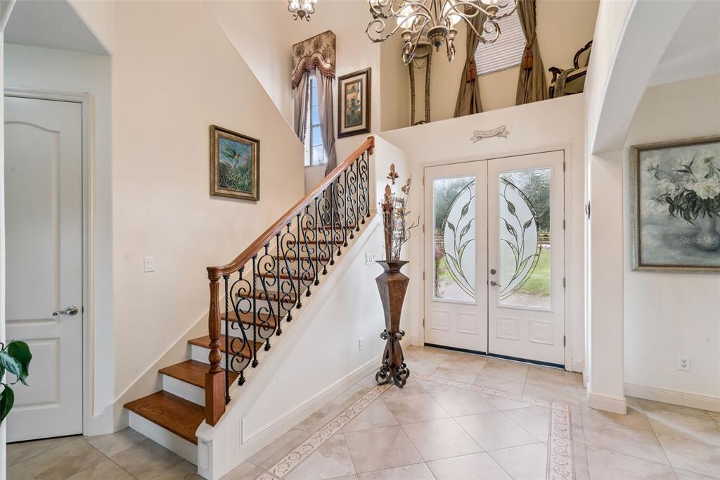 19949 S BUCKHILL ROAD, CLERMONT, FL — photo 4 of 30