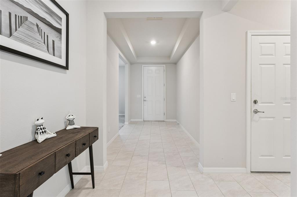 2749 HILLTOP LOOP, APOPKA, FL — photo 4 of 30