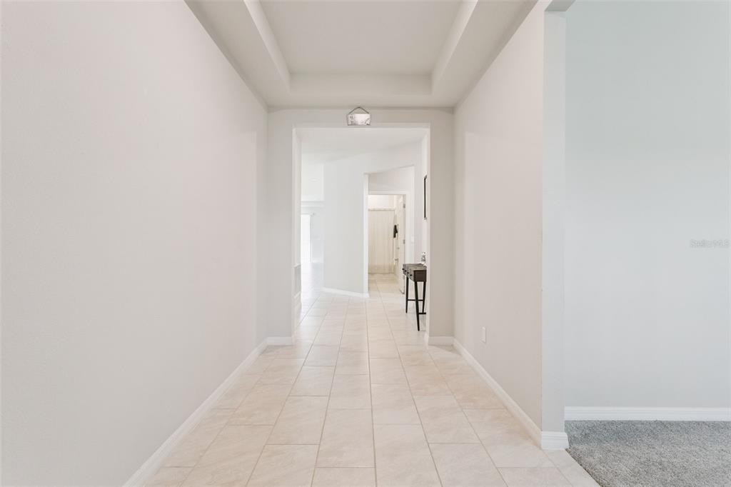 2749 HILLTOP LOOP, APOPKA, FL — photo 5 of 30