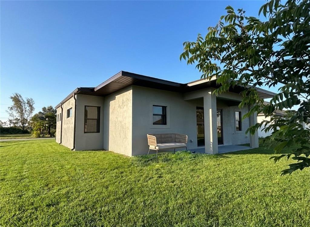 2418 NW 25TH STREET, CAPE CORAL, FL — photo 3 of 30