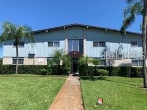 1695 LEE ROAD UNIT C210
