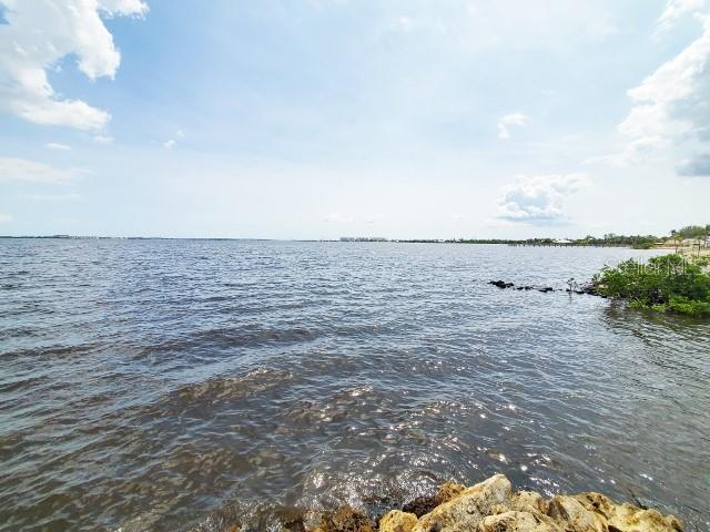 24437 HARBORVIEW ROAD UNIT 58, PORT CHARLOTTE, FL — photo 3 of 9