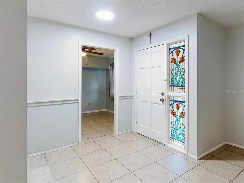 1836 PLUMTREE DRIVE, DELTONA, FL — photo 5 of 30