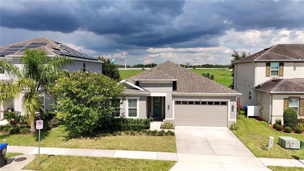 902 GRAND HILLTOP DRIVE