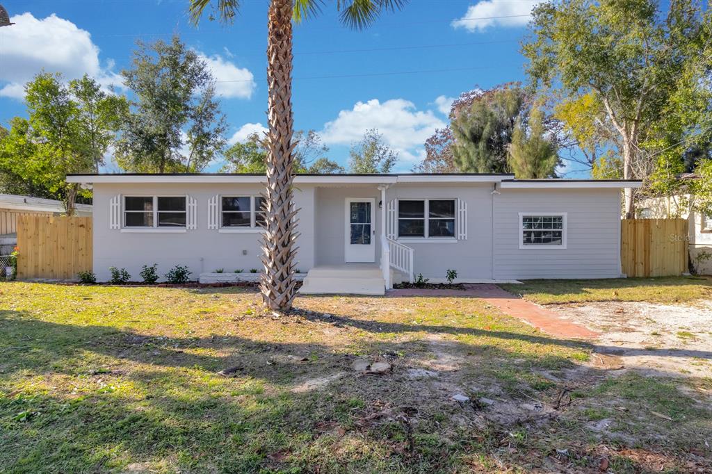 1214 ELINORE DRIVE