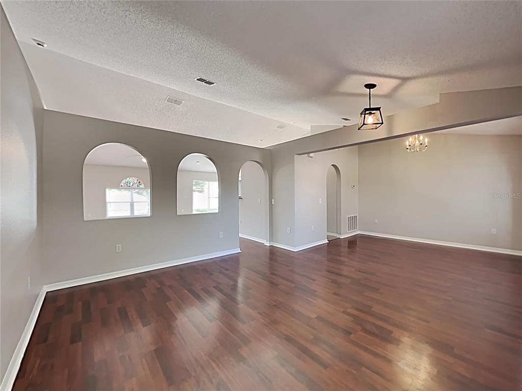 1708 PILCHARD DRIVE, POINCIANA, FL — photo 2 of 43