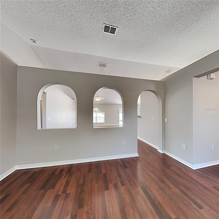 1708 PILCHARD DRIVE, POINCIANA, FL — photo 3 of 43