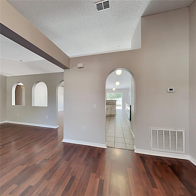 1708 PILCHARD DRIVE, POINCIANA, FL — photo 4 of 43