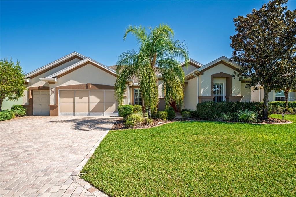 9443 SW 71ST LOOP