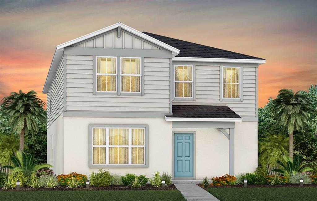 5104 STARLING BIRD LANE