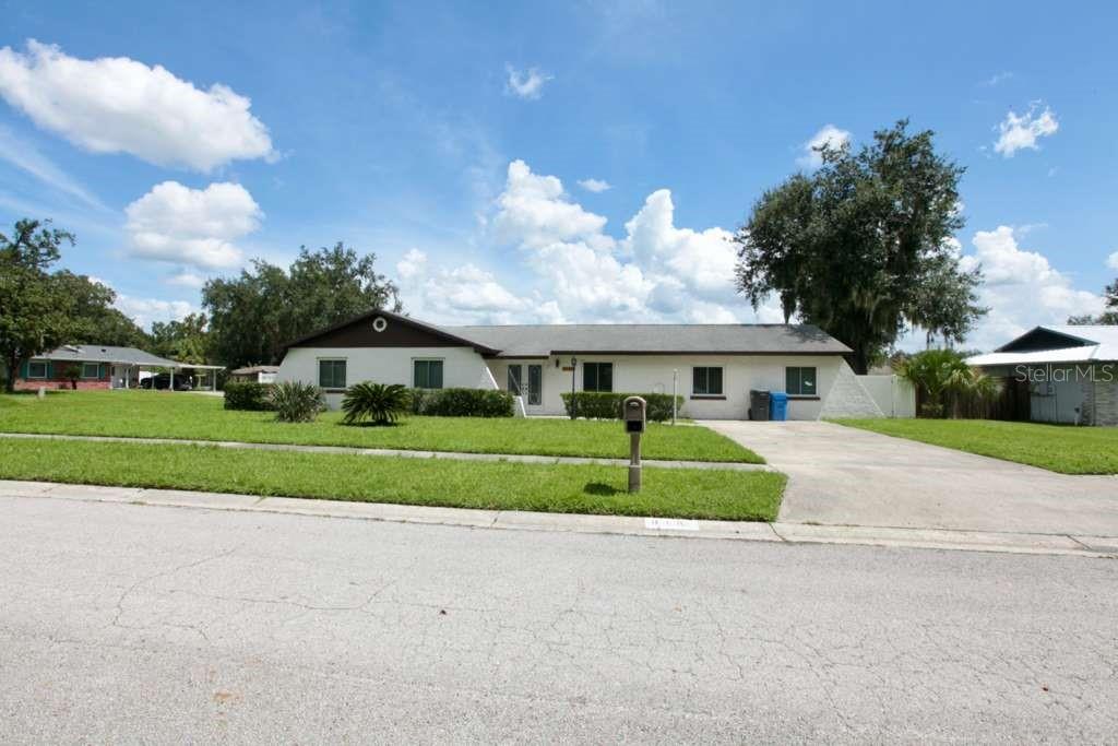 815 BISHOP PLACE