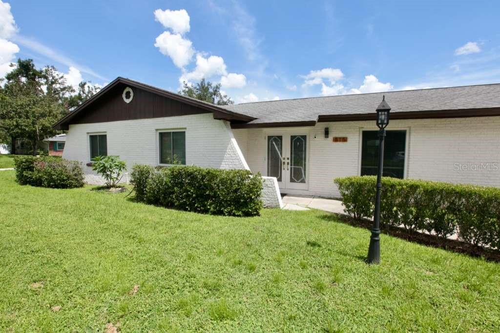 815 BISHOP PLACE, SEFFNER, FL — photo 2 of 19