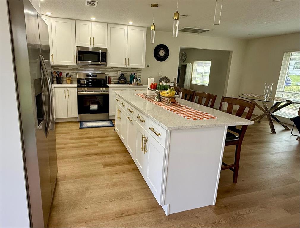 815 BISHOP PLACE, SEFFNER, FL — photo 5 of 19